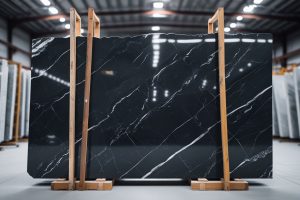 سنگ لاشتر اصفهان