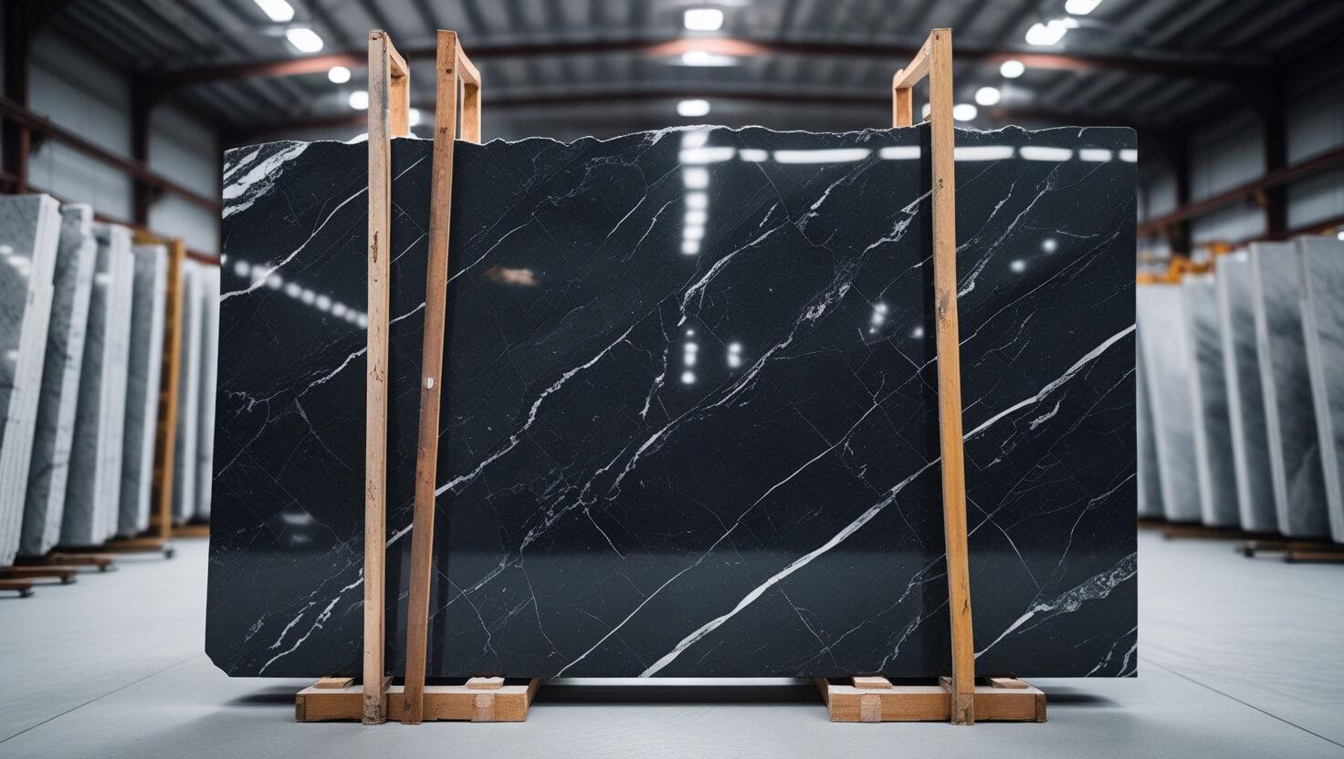 سنگ لاشتر اصفهان