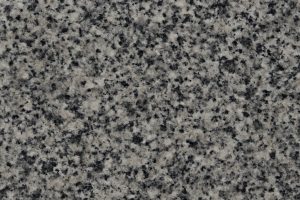 سنگ گرانیت مراغه