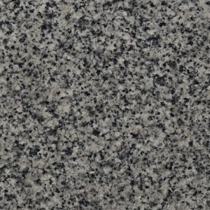 سنگ گرانیت مراغه