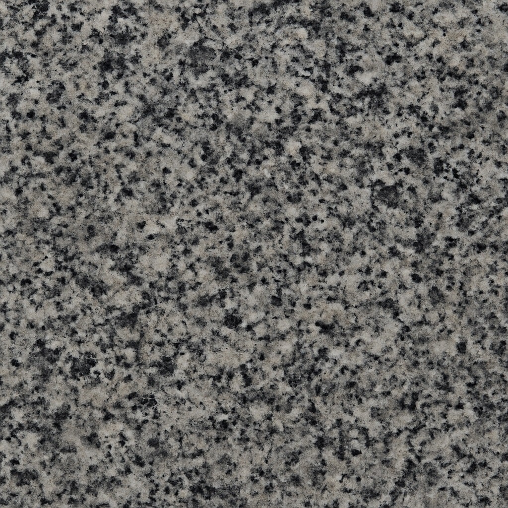 سنگ گرانیت مراغه