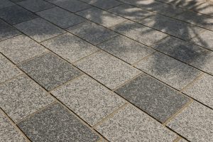 nehbandan-granite-stone-in-mashhad