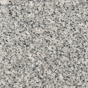 سنگ گرانیت طوسی نهبندان