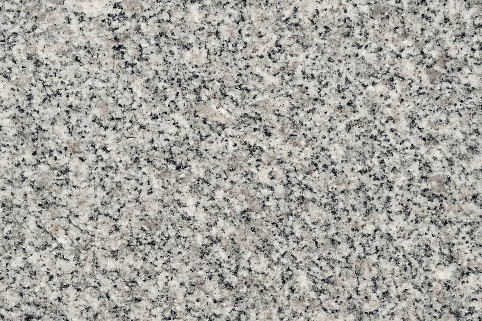 سنگ گرانیت طوسی نهبندان