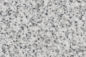 سنگ گرانیت سفید نهبندان