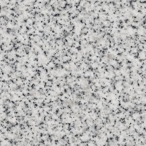 سنگ گرانیت سفید نهبندان