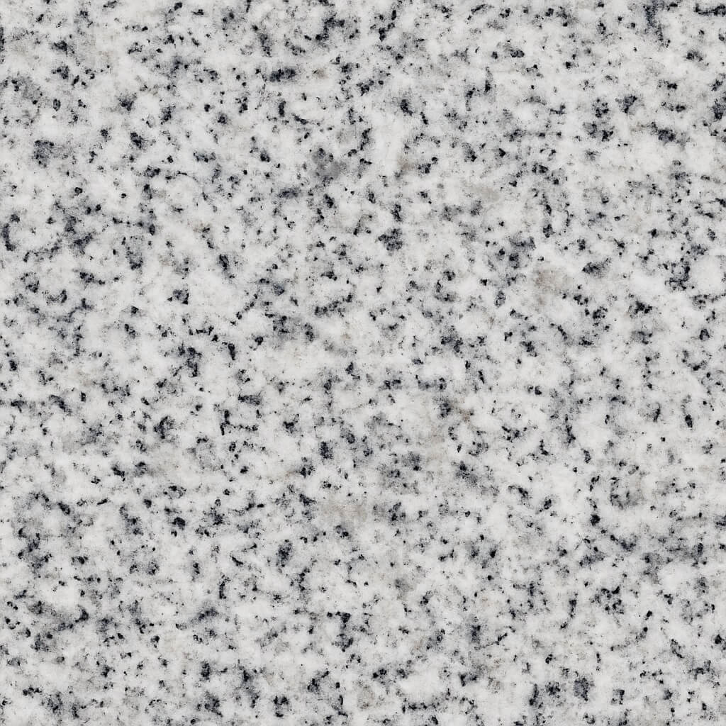 سنگ گرانیت سفید نهبندان