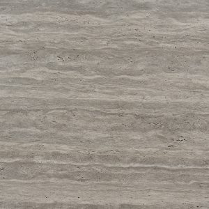 تراورتن سیلور