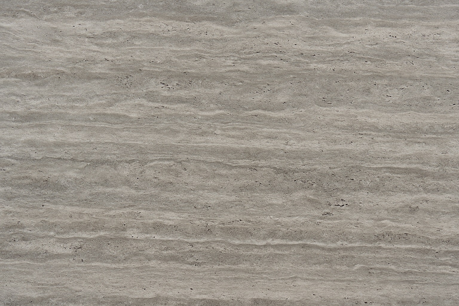 تراورتن سیلور