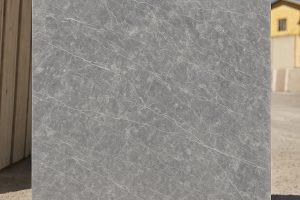 سنگ اسپراخون