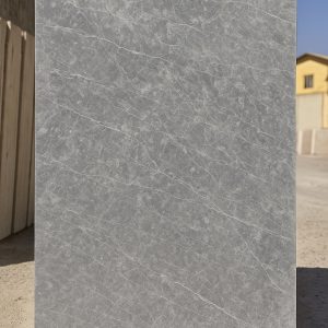 سنگ اسپراخون