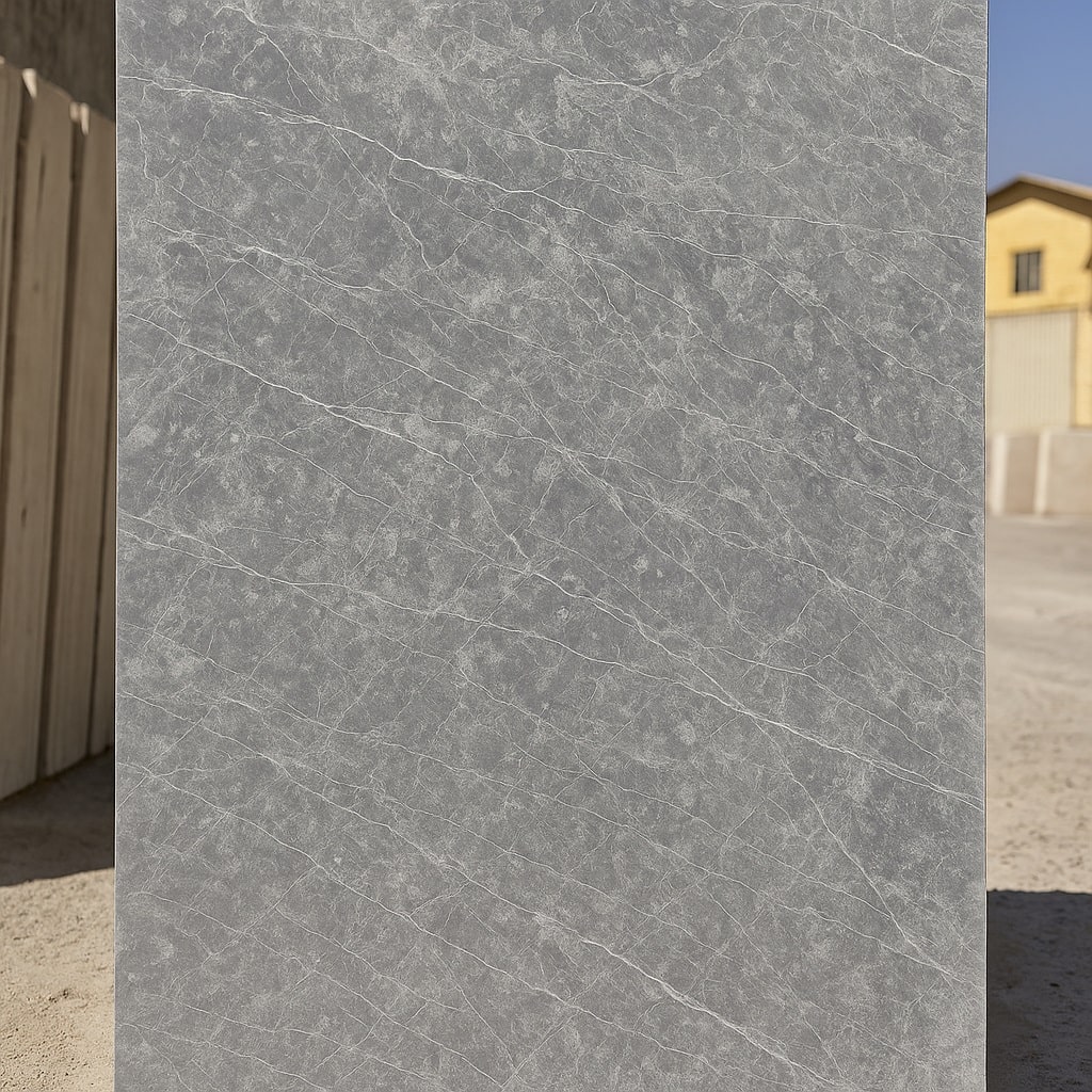 سنگ اسپراخون