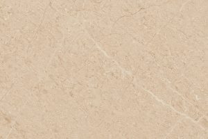 سنگ اسپراخون تبریز