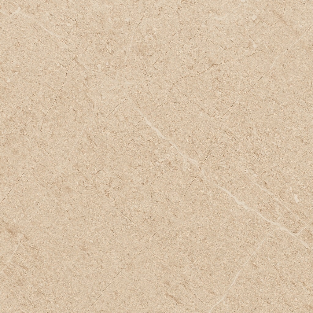 سنگ اسپراخون تبریز