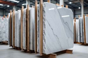 سنگ لاشتر سفید