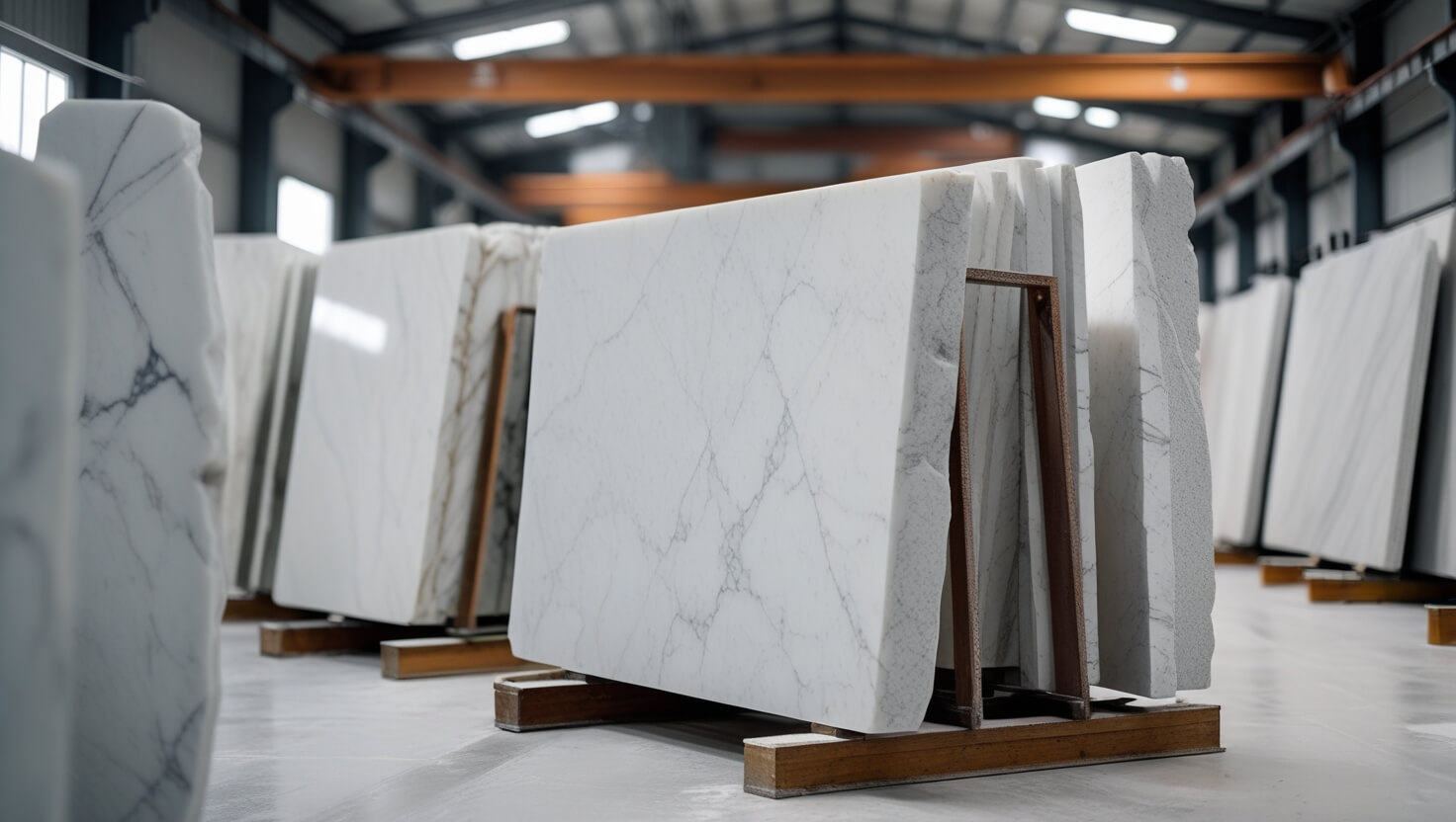 اسلب لاشتر سفید