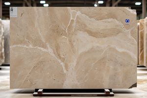 راهنمای جامع مرمریت آباده: از مشخصات تا نگهداری