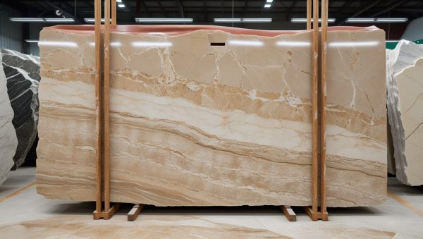 نگهداری از سنگ مرمریت آباده