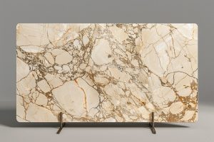 سنگ مرمریت آباده