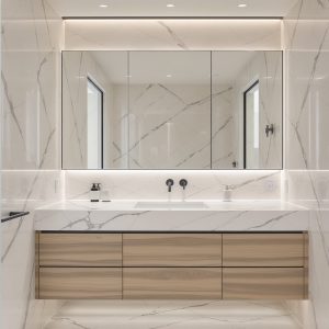 سنگ اسلب آباده