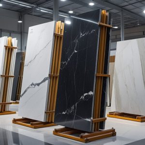 سنگ اسلب چینی الیگودرز