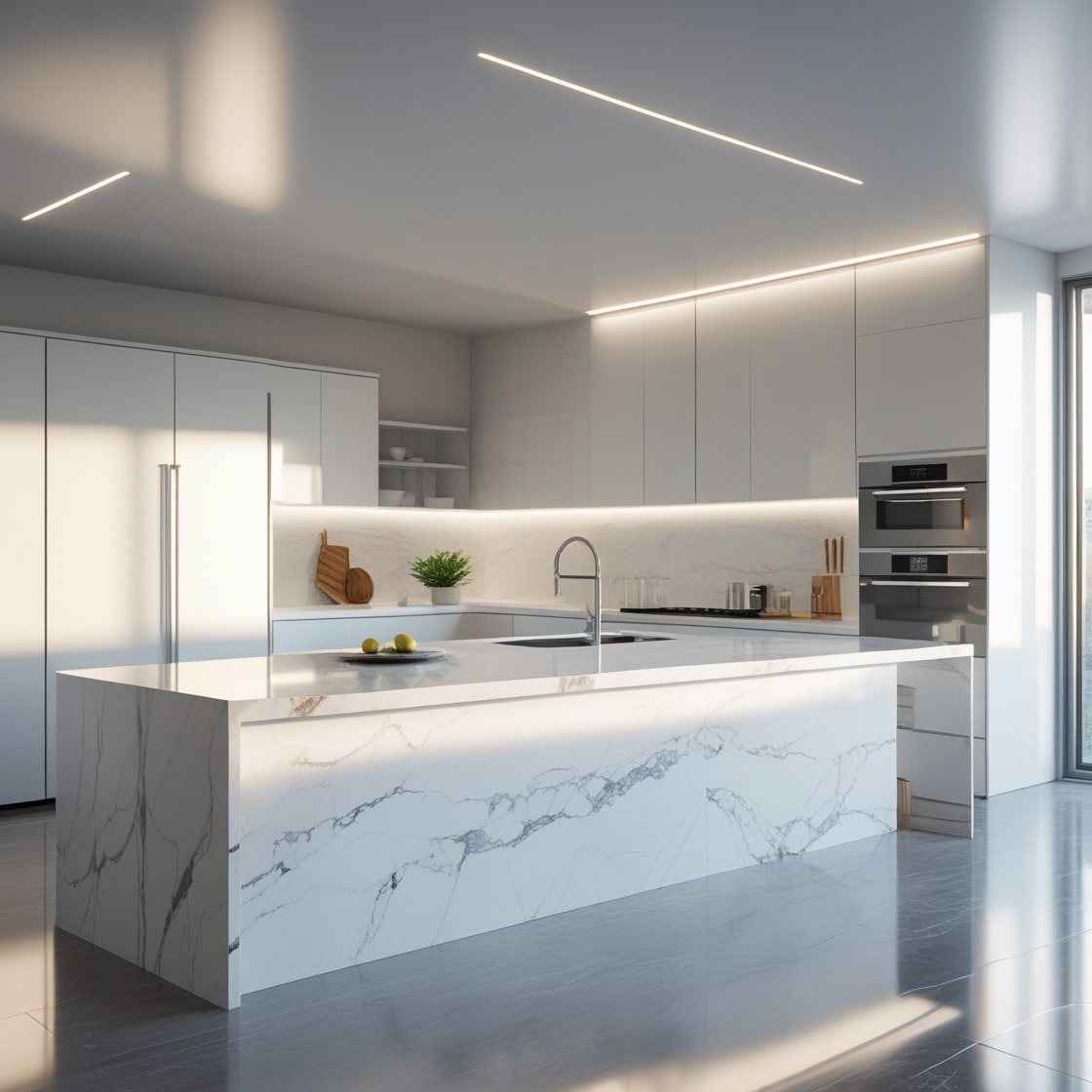 سنگ اسلب الیگودرز