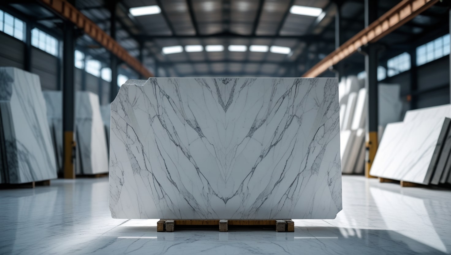 معایب سنگ چینی الیگودرز