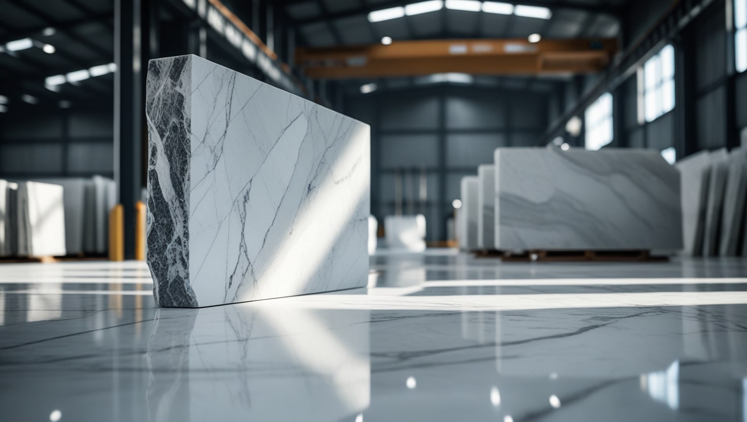 سنگ الیگودرز