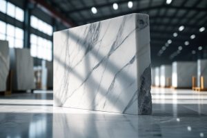 سنگ چینی الیگودرز