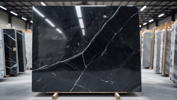 سنگ اسلب ازنا