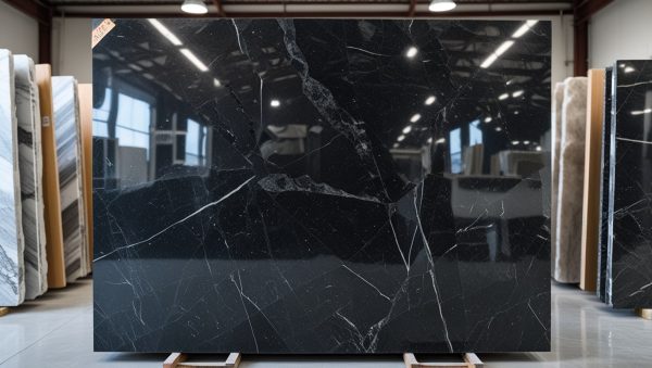 اسلب چینی ازنا