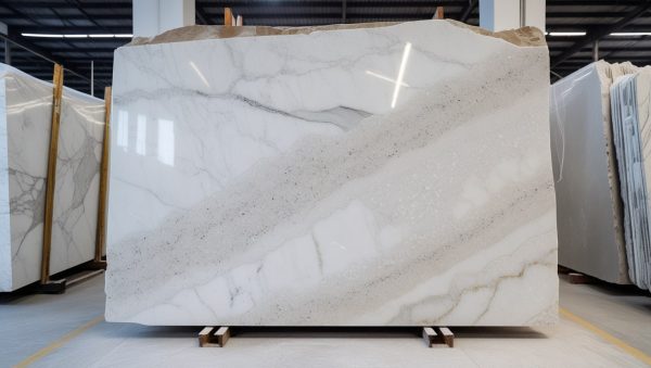 کیفیت اسلب ازنا