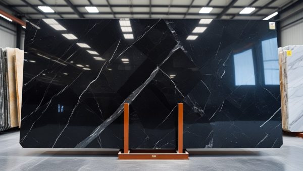 سنگ اسلب چینی ازنا