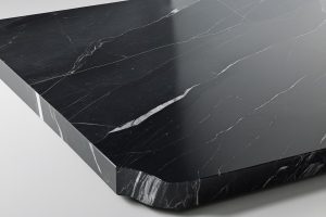 سنگ الیگودرز مشکی