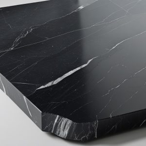 سنگ الیگودرز مشکی