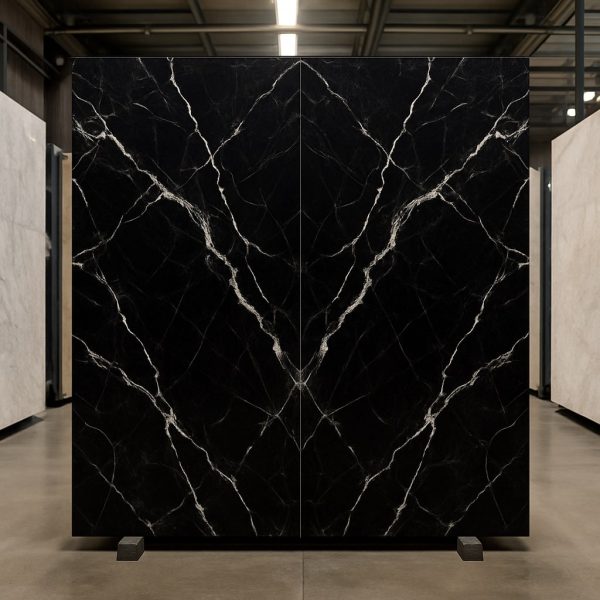 اسلب بوک مچ نجف آباد