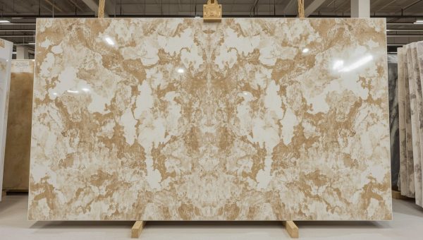 کاربرد سنگ مرمریت آباده