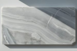 سنگ لایبید در اصفهان