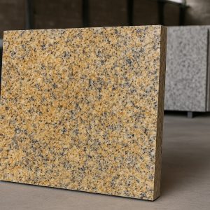 سنگ گرانیت خرمدره