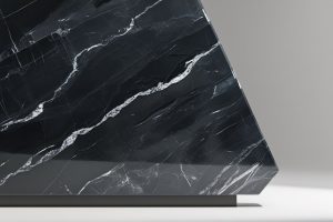 سنگ مشکی لایبید