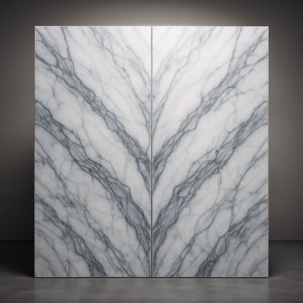 اسلب بوک مچ لایبید