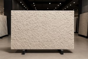 سنگ لایبید بوش همر