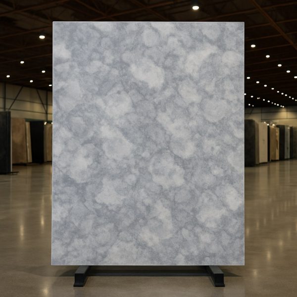 سنگ لایبید ابری