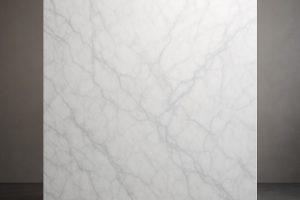 اسلب لایبید