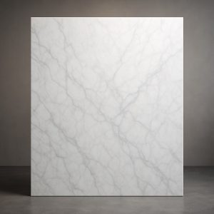 اسلب لایبید