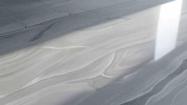 تکسچر سنگ لایبید محمود آباد