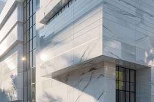 کاربرد سنگ لایبید