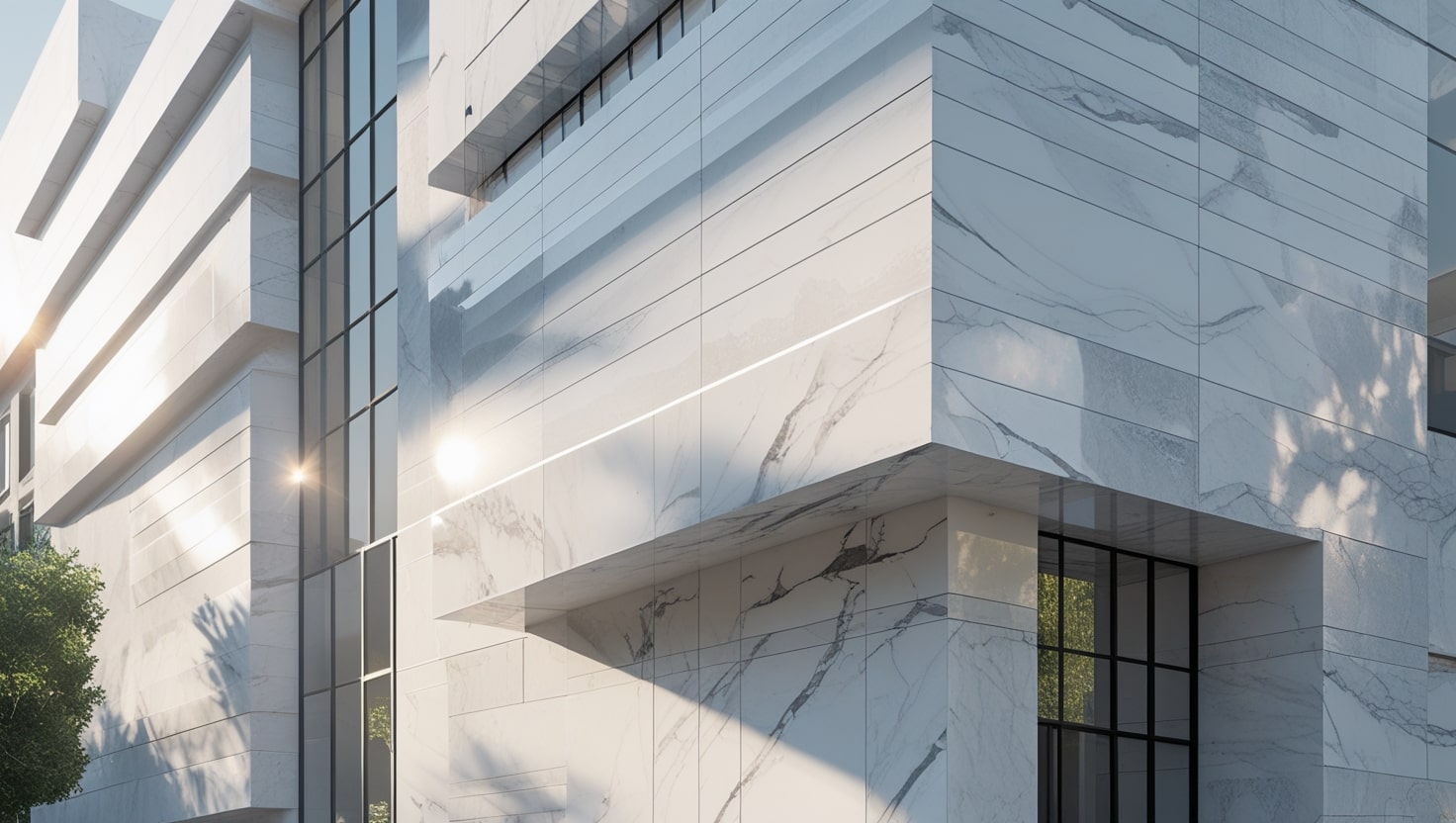 کاربرد سنگ لایبید