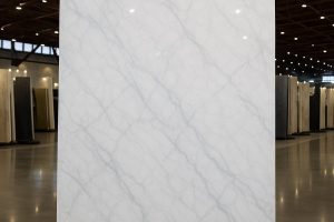 سنگ لایبید سفید