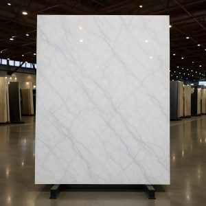 سنگ لایبید سفید